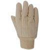 Magid MultiMaster 10 oz Straight Thumb Canvas Gloves, 12PK T1031-DS